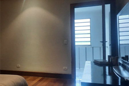 Sobrado à venda com 4 quartos, sendo 2 suítes,  em Bela Aliança, São Paulo, SP