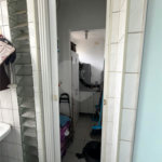 Apartamento para alugar com 3 quartos, sendo 1 suíte, em Vila Progresso, Guarulhos, SP