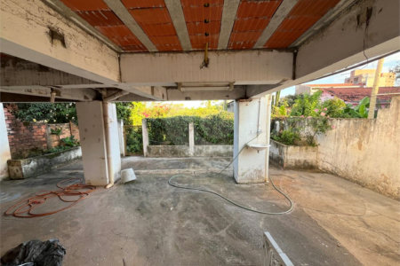 Casa à venda com 4 quartos no Centro, Itapetininga, SP