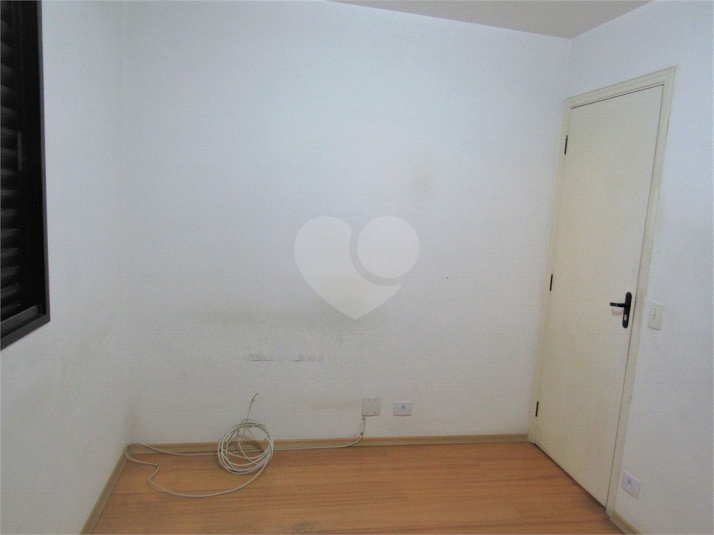 Apartamento à venda com 2 quartos em Mandaqui, São Paulo, SP