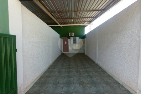Hotel à venda com 31 suítes em Chapadinha, Itapetininga, SP