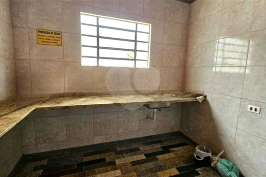 Salão para alugar em Casa Verde, São Paulo, SP