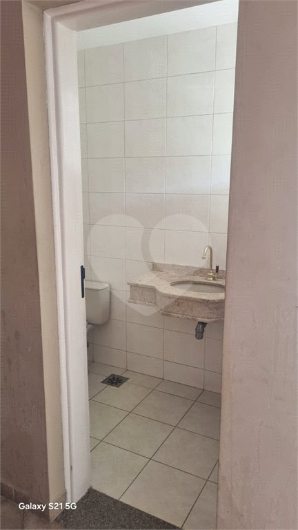 Casa à venda ou para alugar com 3 quartos, sendo 1 suíte, em Jardim Sontag, Salto, SP