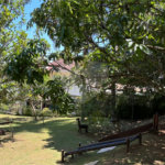 Sobrado à venda com 3 quartos, sendo 1 suíte, no condomínio Villagio da Granja, Cotia - SP