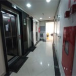 Apartamento à venda com 3 quartos, sendo 1 suíte, em Jardim Rossignatti, Indaiatuba, SP