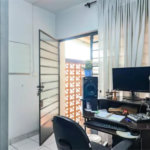 Casa Térrea à venda ou para alugar com 3 quartos em Jaguaré, São Paulo, SP