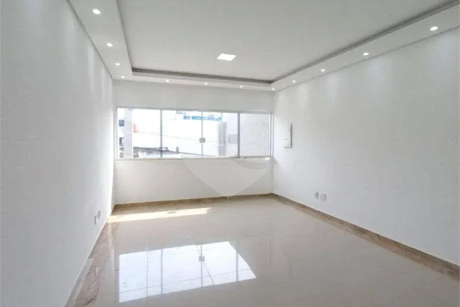 Sobrado à venda com 3 quartos, sendo 1 suíte, em Pirituba, São Paulo, SP