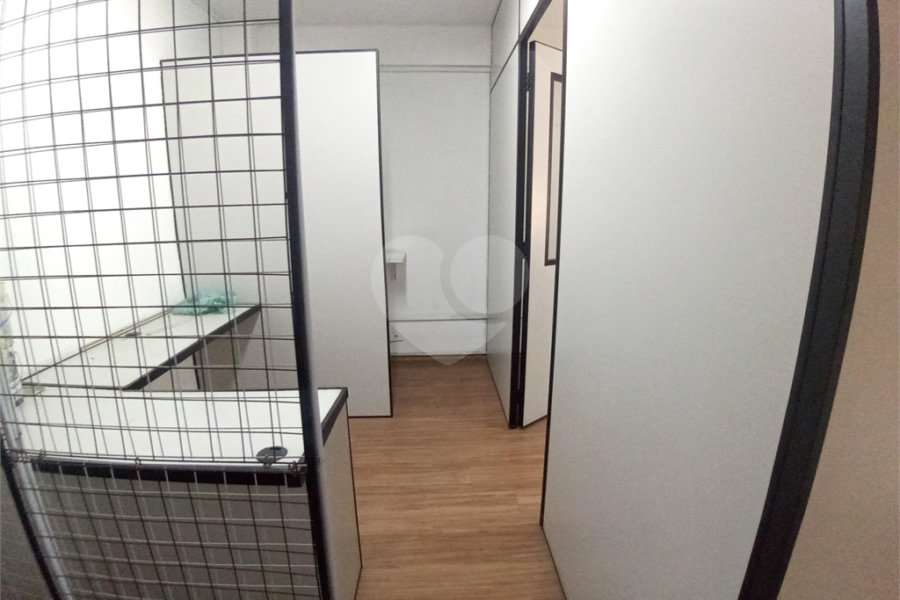 Prédio à venda em Imirim, São Paulo, SP