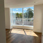 Casa à venda com 4 quartos, sendo 2 suítes, no condomínio Residencial Floresta, São Paulo - SP