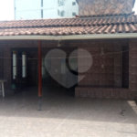 Apartamento à venda com 4 quartos, sendo 3 suítes, em Maracanã, Rio de Janeiro, RJ
