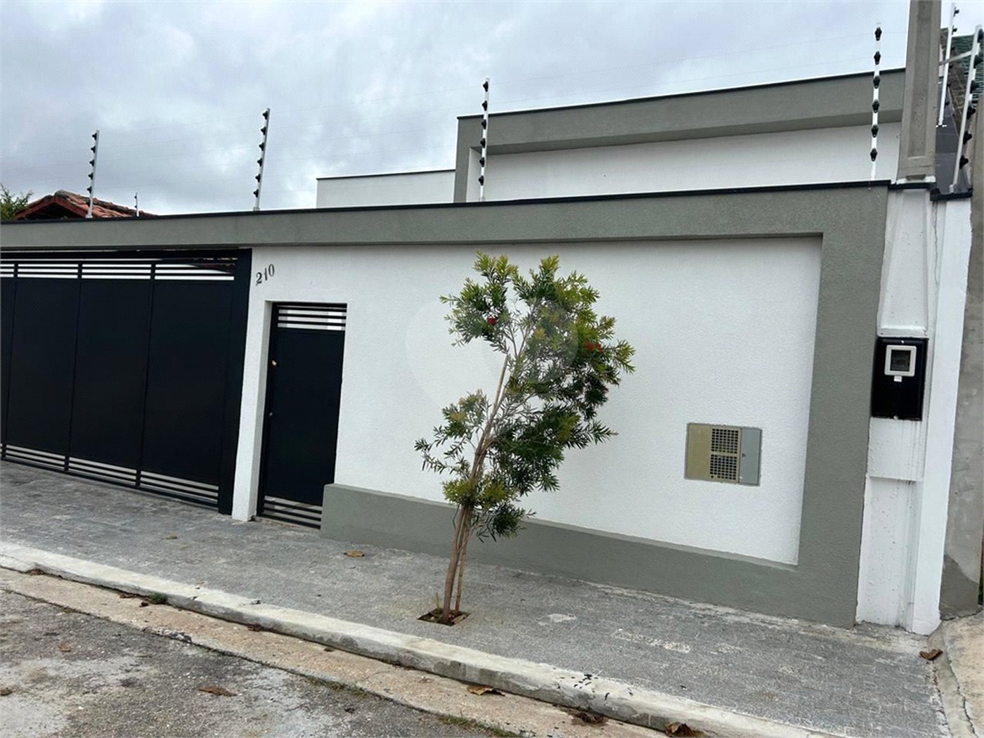 Casa à venda com 3 suítes em Central Parque Sorocaba, Sorocaba, SP