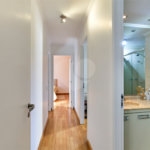 Apartamento à venda com 3 quartos, sendo 1 suíte, em Santo Amaro, São Paulo, SP