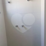 Apartamento à venda com 2 quartos em Vila Progresso, Guarulhos, SP