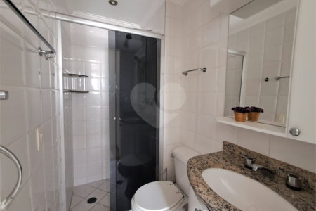 Apartamento à venda com 2 quartos, sendo 1 suíte, em Vila Pompéia, São Paulo, SP