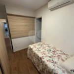Sobrado à venda com 5 quartos, sendo 3 suítes, em Jardim Franca, São Paulo, SP