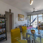 Apartamento à venda com 2 quartos em Andaraí, Rio de Janeiro, RJ