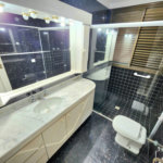 Apartamento com 3 dormitórios, 175 m² - venda por R$ 2.190.000,00 ou aluguel por R$ 9.900,00/mês - Gonzaga - Santos/SP