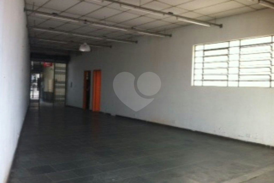 Sala para alugar em Tucuruvi, São Paulo, SP