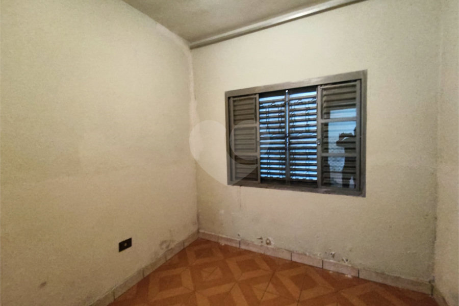 Casa Térrea à venda com 3 quartos em Tremembé, São Paulo, SP