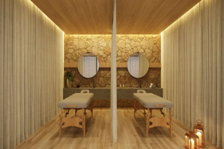 Apartamento à venda com 2 quartos, sendo 1 suíte,  em Pinheiros, São Paulo, SP