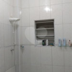Sobrado à venda com 2 quartos em Tucuruvi, São Paulo, SP