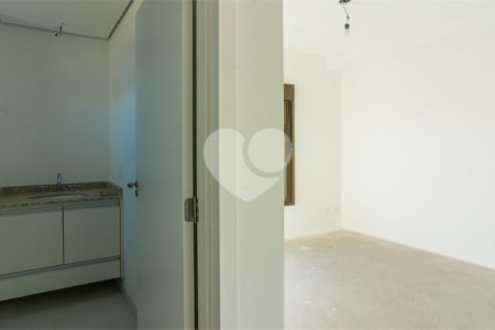 Apartamento para alugar com 2 quartos, sendo 1 suíte, em Sumarezinho, São Paulo, SP