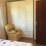 Sobrado à venda com 2 quartos em Jaçanã, São Paulo, SP