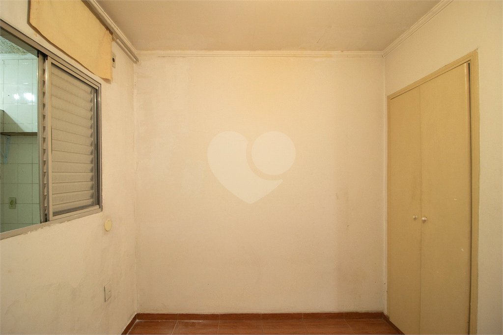 Casa à venda com 3 quartos, sendo 1 suíte,  em Tucuruvi, São Paulo, SP