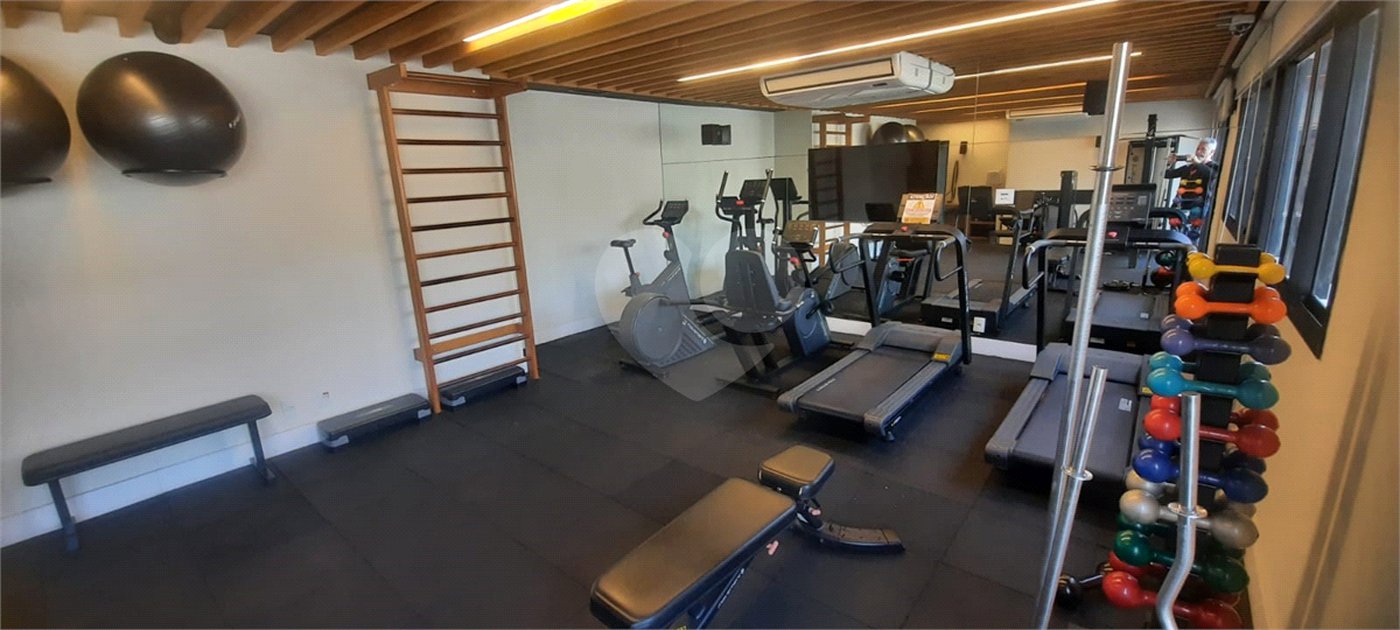 Apartamento à venda com 3 quartos, sendo 1 suíte, em Maracanã, Rio de Janeiro, RJ