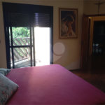 Apartamento à venda com 3 quartos, sendo 1 suíte, no Centro, Araraquara, SP