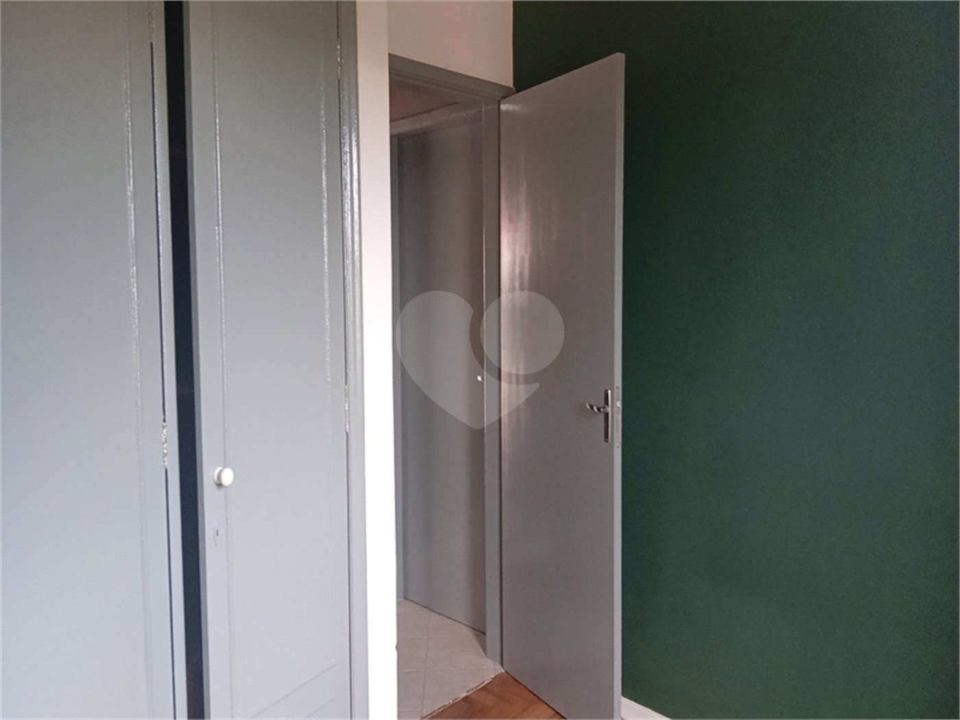 Casa para alugar com 5 quartos no Centro, Mairiporã, SP
