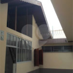 Casa à venda com 4 quartos, sendo 1 suíte, em Vila Santa Terezinha, Várzea Paulista, SP