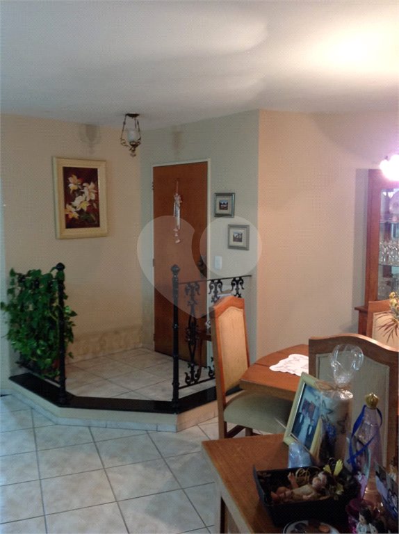 Apartamento à venda com 3 quartos, sendo 1 suíte, em Vila Andrade, São Paulo, SP
