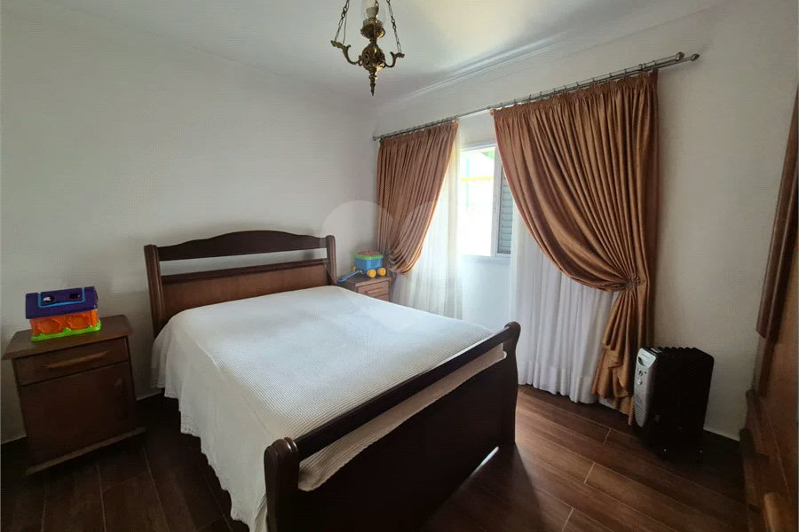 Casa à venda com 4 suítes no condomínio Sausalito, Mairiporã - SP