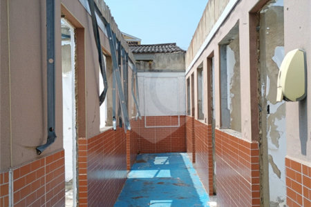 Sala para alugar em Campo Grande, Rio de Janeiro, RJ