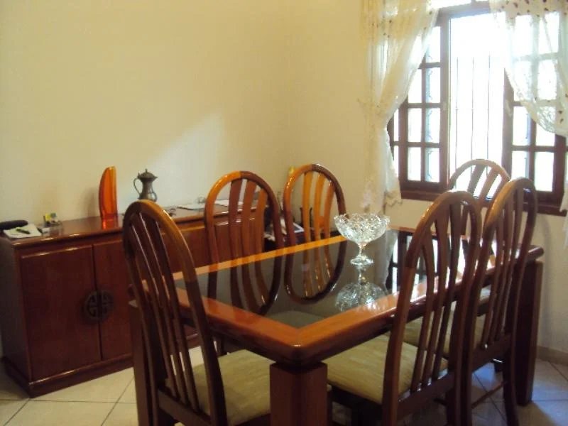Casa à venda com 3 suítes em Vila Sônia, São Paulo, SP