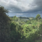 Apartamento à venda com 2 quartos, sendo 1 suíte, em Loteamento Santo Antônio, Itatiba, SP
