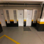 Apartamento à venda ou para alugar com 4 suítes em Santa Teresinha, São Paulo, SP