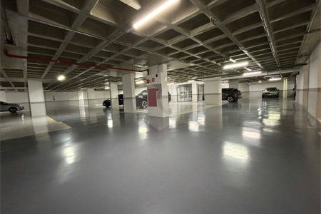Cobertura à venda com 3 quartos, sendo 2 suítes, em Perdizes, São Paulo, SP