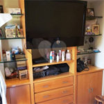 Apartamento à venda com 3 quartos, sendo 1 suíte, em Paraíso do Morumbi, São Paulo, SP