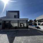 Casa à venda com 8 quartos, sendo 2 suítes, em Flórida, Praia Grande, SP