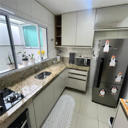 Casa à venda com 3 quartos, sendo 1 suíte, em Vila Aurora (zona Norte), São Paulo, SP
