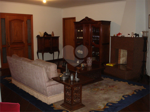 Apartamento à venda com 4 suítes em Casa Verde, São Paulo, SP