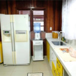 Casa à venda com 6 quartos, sendo 5 suítes,  no condomínio Cinco Lagos, Mairiporã - SP
