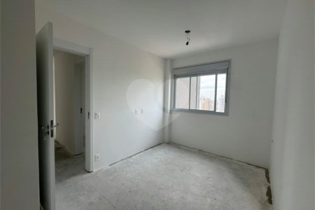 Apartamento à venda com 2 quartos, sendo 1 suíte, em Mooca, São Paulo, SP