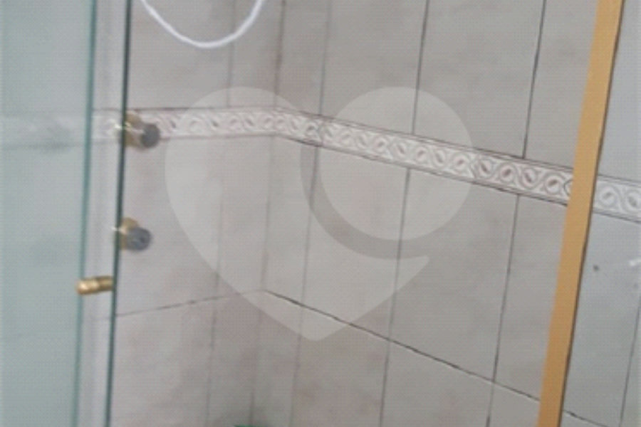 Casa à venda com 3 quartos, sendo 1 suíte, em Vila Guilherme, São Paulo, SP