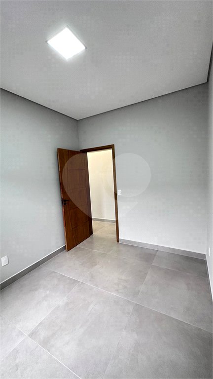 Casa Térrea à venda com 3 quartos, sendo 1 suíte, em Jardim Bom Sucesso, Indaiatuba, SP