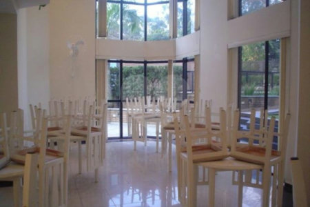 Apartamento à venda com 4 quartos, sendo 3 suítes, em Água Fria, São Paulo, SP