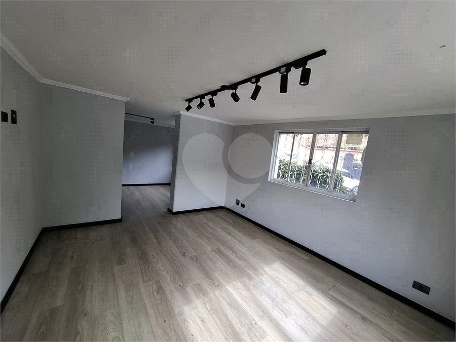 Casa para alugar em Freguesia do Ó, São Paulo, SP