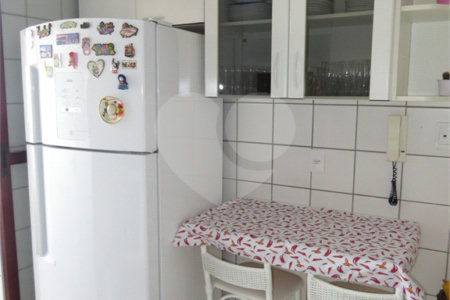 Apartamento à venda com 3 quartos, sendo 1 suíte, em Tatuapé, São Paulo, SP